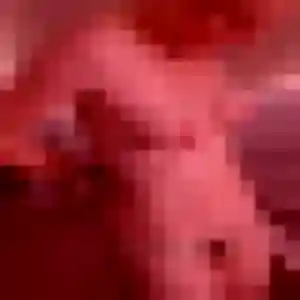 Sexy Amandine, 21 ans à Coublevie - découvrir son profil