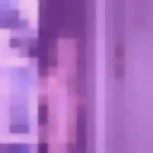 Sexy Idalina, 19 ans à Coublevie - découvrir son profil