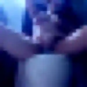 Photo de Lamia à Coublevie (28 ans) - rencontre sexe anonyme