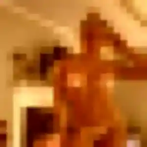 Maeva, 31 ans, cherche un rencontre sexe à Coublevie