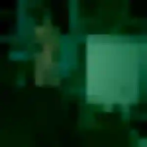 Blandine (35 ans) à Coubron cherche un rencontre sexe rapidement