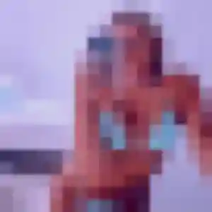 rencontre sexe à Coubron : photo de Edith, 45 ans - accès libre