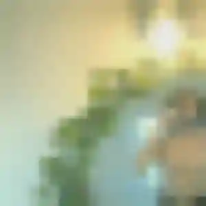 Fleur de Coubron, 29 ans - rencontre sexe en toute liberté