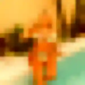 Belle Chloe, 36 ans à Coudekerque-Branche - la contacter