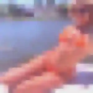 Contacte Faustine, 41 ans à Coudekerque-Branche en privé