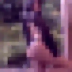 Jeanne (34 ans) à Coudekerque-Branche cherche un rencontre sexe rapidement