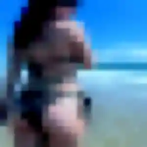 Lucienne, fille de 20 ans propose rencontre sexe à Coudekerque-Branche
