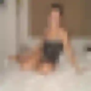 rencontre sexe à Couëron : photo de Clemence, 44 ans - accès libre