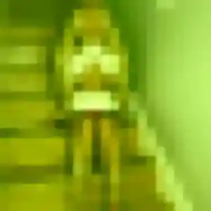 rencontre sexe à Couëron : photo de Jessica, 24 ans - sans engagement