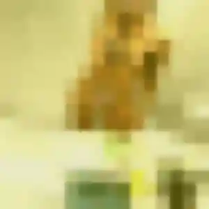 Photo privée de Olympe, 31 ans à Couëron - rencontre coquine