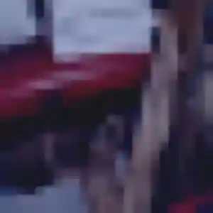 Raphaelle (21 ans) à Couëron cherche un rencontre sexe rapidement