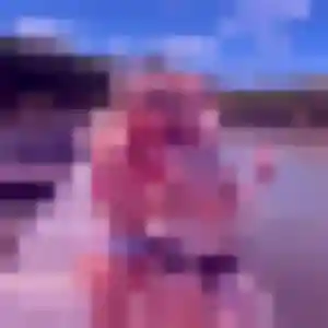 Tatiana, 28 ans, disponible à Couëron pour une rencontre coquine