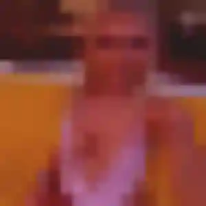 Armelle, 39 ans, en ligne à Coulaines pour un rencontre sexe
