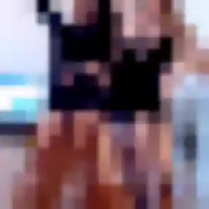 Azalee de Coulaines, 28 ans - rencontre sexe discret