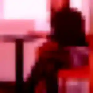 Photo de Domitille à Coulaines (26 ans) - rencontre sexe sans inscription