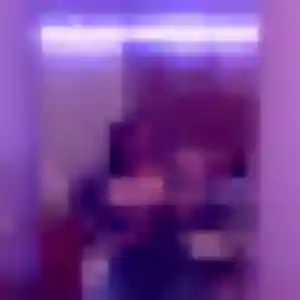 Elena (42 ans) à Coulaines cherche un rencontre sexe aujourd'hui