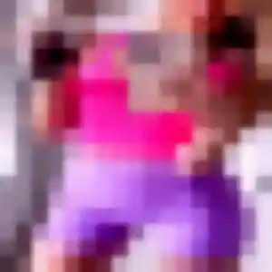 Maeva, 32 ans, dispo pour rencontre sexe à Coulaines