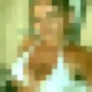 Photo perso de Sara, 41 ans à Coulaines - plan discret