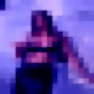 Zoe, femme de 42 ans propose rencontre sexe à Coulaines