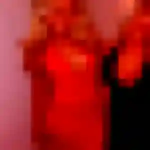 Ibtissam de Coulogne, 28 ans - rencontre sexe discret