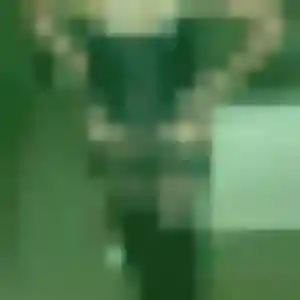 Joanne, 28 ans, dispo pour rencontre sexe à Coulogne