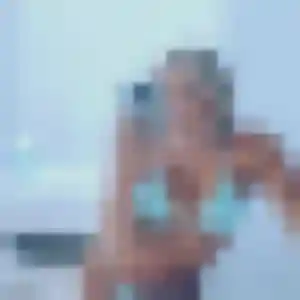Contacte Orane, 20 ans à Coulogne en privé