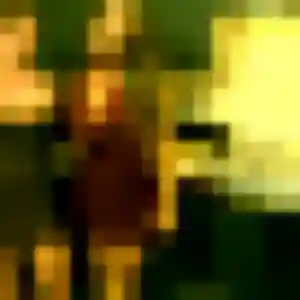 Sexy Patricia, 40 ans à Coulogne - voir sa photo