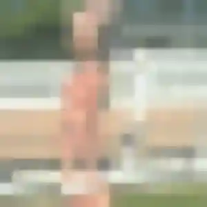 Profil de Severine à Coulogne (32 ans) - rencontre sexe anonyme
