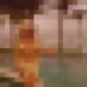 Touria, 27 ans, dispo pour rencontre sexe à Coulogne