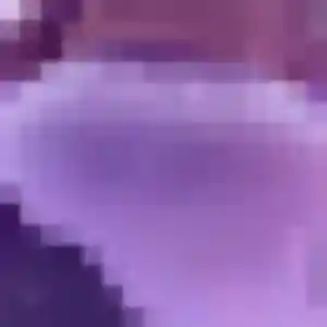 Hajar (35 ans) à Coulommiers cherche un rencontre sexe aujourd'hui