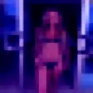 Alessandra, femme de 24 ans propose rencontre sexe à Coulounieix-Chamiers