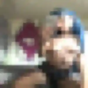 Magalie, 38 ans, connectée à Coulounieix-Chamiers pour une rencontre coquine