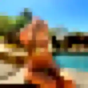 Photo sexy de Sara, 38 ans à Courbevoie - plan discret