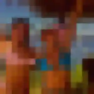Photo de Wendy à Courbevoie (30 ans) - rencontre sexe anonyme