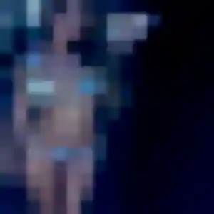 Ambre de Courcelles-lès-Lens, 36 ans - rencontre sexe sans lendemain