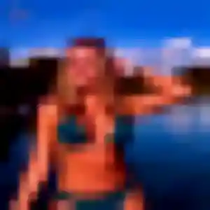 Anna, fille de 28 ans cherche rencontre sexe à Courcelles-lès-Lens