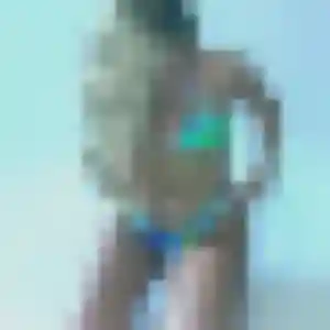 Photo de Anne-Marie à Courcelles-lès-Lens (45 ans) - rencontre sexe sans inscription
