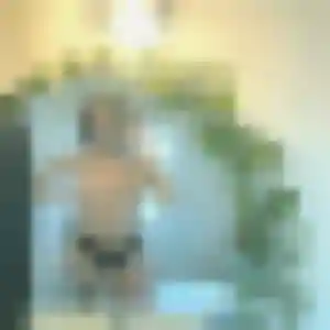 rencontre sexe à Courcelles-lès-Lens : photo de Celia, 35 ans - accès libre