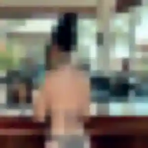 Johanna, 30 ans, dispo pour rencontre sexe à Courcelles-lès-Lens