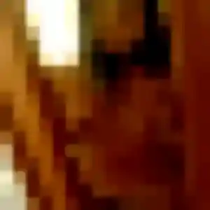 Sexy Marie-Jose, 32 ans à Courcelles-lès-Lens - découvrir son profil
