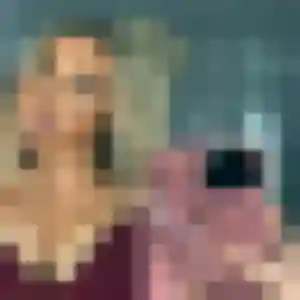 Marie-Laure, 42 ans, connectée à Courcelles-lès-Lens pour une rencontre coquine