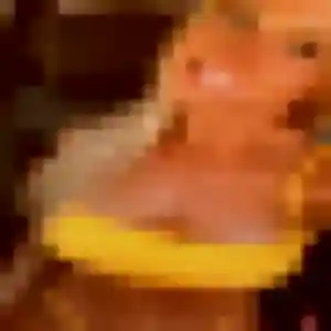 Photo de Violette à Courcelles-lès-Lens (41 ans) - rencontre sexe anonyme