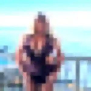 Audrey (34 ans) à Courdimanche cherche une rencontre rapidement