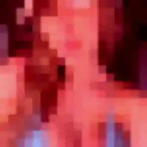 Photo de Augustine à Courdimanche (42 ans) - rencontre sexe discret
