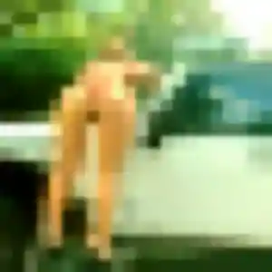 Delice de Courdimanche, 43 ans - rencontre sexe sans prise de tête