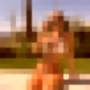rencontre sexe à Courdimanche : photo de Emilie, 27 ans - sans engagement
