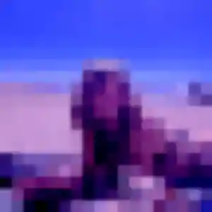 Photo de Estee à Courdimanche (40 ans) - rencontre sexe discret
