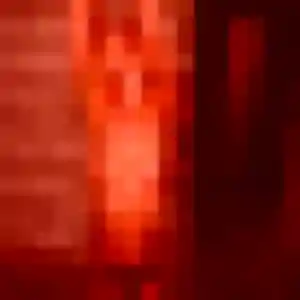 Helena, 22 ans, cherche un rencontre sexe à Courdimanche