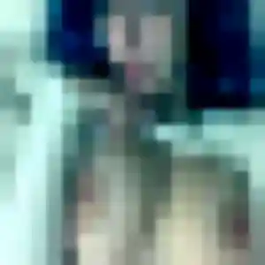 Rejoins Janine, 35 ans à Courdimanche en privé