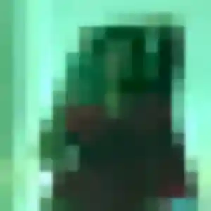 Profil de Anna à Cournon-d'Auvergne (37 ans) - rencontre sexe anonyme